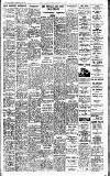 Crewe Chronicle Saturday 02 January 1954 Page 11