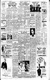 Crewe Chronicle Saturday 20 March 1954 Page 3