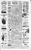 Crewe Chronicle Saturday 20 March 1954 Page 7