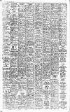 Crewe Chronicle Saturday 20 March 1954 Page 9