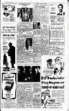 Crewe Chronicle Saturday 20 March 1954 Page 11