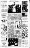 Crewe Chronicle Saturday 20 March 1954 Page 13