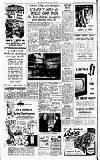 Crewe Chronicle Saturday 20 March 1954 Page 14