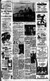 Crewe Chronicle Saturday 07 August 1954 Page 3