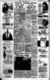 Crewe Chronicle Saturday 07 August 1954 Page 4