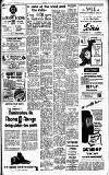 Crewe Chronicle Saturday 07 August 1954 Page 5