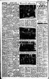 Crewe Chronicle Saturday 07 August 1954 Page 8