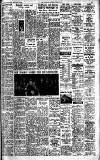 Crewe Chronicle Saturday 07 August 1954 Page 13