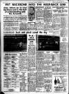 Crewe Chronicle Saturday 18 September 1954 Page 2