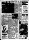 Crewe Chronicle Saturday 18 September 1954 Page 12