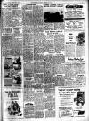 Crewe Chronicle Saturday 18 September 1954 Page 15