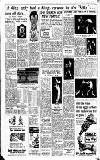 Crewe Chronicle Saturday 30 October 1954 Page 2