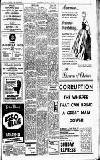 Crewe Chronicle Saturday 30 October 1954 Page 5