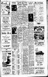 Crewe Chronicle Saturday 30 October 1954 Page 15