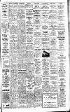 Crewe Chronicle Saturday 30 October 1954 Page 17