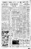Crewe Chronicle Saturday 01 January 1955 Page 2