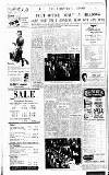 Crewe Chronicle Saturday 01 January 1955 Page 6