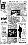 Crewe Chronicle Saturday 01 January 1955 Page 7