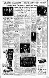 Crewe Chronicle Saturday 01 October 1955 Page 2