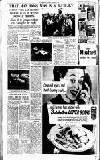 Crewe Chronicle Saturday 01 October 1955 Page 4