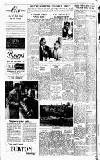 Crewe Chronicle Saturday 01 October 1955 Page 6