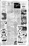 Crewe Chronicle Saturday 01 October 1955 Page 15