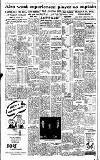 Crewe Chronicle Saturday 28 January 1956 Page 2
