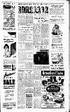 Crewe Chronicle Saturday 28 January 1956 Page 3