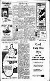 Crewe Chronicle Saturday 28 January 1956 Page 5