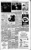 Crewe Chronicle Saturday 28 January 1956 Page 9