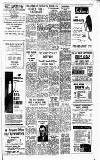 Crewe Chronicle Saturday 28 January 1956 Page 11