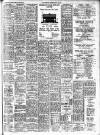 Crewe Chronicle Saturday 21 July 1956 Page 9