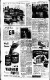 Crewe Chronicle Saturday 01 September 1956 Page 4