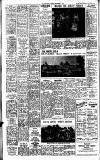 Crewe Chronicle Saturday 01 September 1956 Page 10