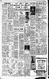 Crewe Chronicle Saturday 05 January 1957 Page 2