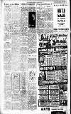 Crewe Chronicle Saturday 05 January 1957 Page 4