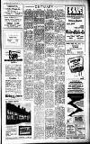 Crewe Chronicle Saturday 05 January 1957 Page 5