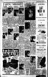 Crewe Chronicle Saturday 05 January 1957 Page 6