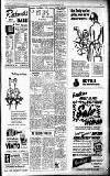 Crewe Chronicle Saturday 05 January 1957 Page 7
