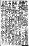 Crewe Chronicle Saturday 05 January 1957 Page 8