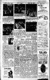 Crewe Chronicle Saturday 05 January 1957 Page 10