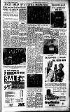 Crewe Chronicle Saturday 05 January 1957 Page 11