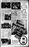 Crewe Chronicle Saturday 05 January 1957 Page 13
