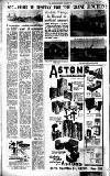 Crewe Chronicle Saturday 05 January 1957 Page 14
