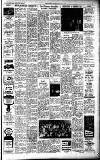 Crewe Chronicle Saturday 05 January 1957 Page 15