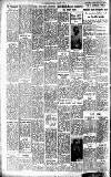 Crewe Chronicle Saturday 05 January 1957 Page 16