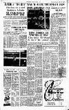 Crewe Chronicle Saturday 02 January 1960 Page 2