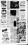Crewe Chronicle Saturday 02 January 1960 Page 3