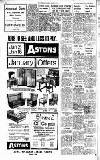Crewe Chronicle Saturday 02 January 1960 Page 4