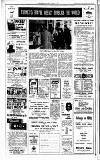 Crewe Chronicle Saturday 02 January 1960 Page 6